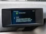 BMW i3 Basis 120Ah 42 kWh SOH 96% Leer/ Stoelverwarming/ Full led/ Pdc/ Cruise control/ Navigatie