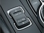 BMW i3 Basis 120Ah 42 kWh SOH 96% Leer/ Stoelverwarming/ Full led/ Pdc/ Cruise control/ Navigatie