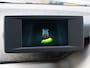 BMW i3 Basis 120Ah 42 kWh SOH 96% Leer/ Stoelverwarming/ Full led/ Pdc/ Cruise control/ Navigatie