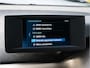 BMW i3 Basis 120Ah 42 kWh SOH 96% Leer/ Stoelverwarming/ Full led/ Pdc/ Cruise control/ Navigatie