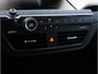 BMW i3 Basis 120Ah 42 kWh SOH 96% Leer/ Stoelverwarming/ Full led/ Pdc/ Cruise control/ Navigatie