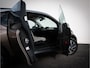 BMW i3 Basis 120Ah 42 kWh SOH 96% Leer/ Stoelverwarming/ Full led/ Pdc/ Cruise control/ Navigatie