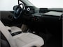 BMW i3 Basis 120Ah 42 kWh SOH 96% Leer/ Stoelverwarming/ Full led/ Pdc/ Cruise control/ Navigatie