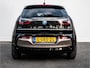 BMW i3 Basis 120Ah 42 kWh SOH 96% Leer/ Stoelverwarming/ Full led/ Pdc/ Cruise control/ Navigatie