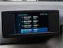 BMW i3 Basis 120Ah 42 kWh SOH 96% Leer/ Stoelverwarming/ Full led/ Pdc/ Cruise control/ Navigatie