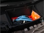 BMW i3 Basis 120Ah 42 kWh SOH 96% Leer/ Stoelverwarming/ Full led/ Pdc/ Cruise control/ Navigatie