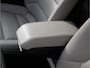 BMW i3 Basis 120Ah 42 kWh SOH 96% Leer/ Stoelverwarming/ Full led/ Pdc/ Cruise control/ Navigatie