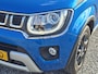 Suzuki Ignis 1.2 Smart Hybrid Style NL-auto | TREKH. | rijklaarprijs !!