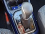 Suzuki Ignis 1.2 Smart Hybrid Style NL-auto | TREKH. | rijklaarprijs !!