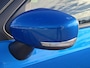Suzuki Ignis 1.2 Smart Hybrid Style NL-auto | TREKH. | rijklaarprijs !!