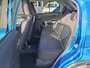 Suzuki Ignis 1.2 Smart Hybrid Style NL-auto | TREKH. | rijklaarprijs !!