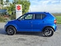Suzuki Ignis 1.2 Smart Hybrid Style NL-auto | TREKH. | rijklaarprijs !!