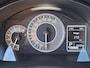 Suzuki Ignis 1.2 Smart Hybrid Style NL-auto | TREKH. | rijklaarprijs !!