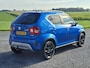 Suzuki Ignis 1.2 Smart Hybrid Style NL-auto | TREKH. | rijklaarprijs !!