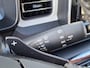 Suzuki Ignis 1.2 Smart Hybrid Style NL-auto | TREKH. | rijklaarprijs !!