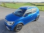 Suzuki Ignis 1.2 Smart Hybrid Style NL-auto | TREKH. | rijklaarprijs !!