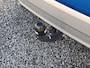 Suzuki Ignis 1.2 Smart Hybrid Style NL-auto | TREKH. | rijklaarprijs !!