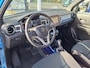 Suzuki Ignis 1.2 Smart Hybrid Style NL-auto | TREKH. | rijklaarprijs !!