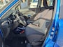 Suzuki Ignis 1.2 Smart Hybrid Style NL-auto | TREKH. | rijklaarprijs !!