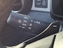 Suzuki Ignis 1.2 Smart Hybrid Style NL-auto | TREKH. | rijklaarprijs !!