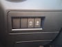 Suzuki Ignis 1.2 Smart Hybrid Style NL-auto | TREKH. | rijklaarprijs !!