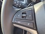Suzuki Ignis 1.2 Smart Hybrid Style NL-auto | TREKH. | rijklaarprijs !!