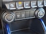 Suzuki Ignis 1.2 Smart Hybrid Style NL-auto | TREKH. | rijklaarprijs !!