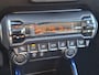 Suzuki Ignis 1.2 Smart Hybrid Style NL-auto | TREKH. | rijklaarprijs !!