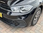 Volkswagen Polo 1.0 TSI Life / ADAPTIVE CRUISE/ APP-CONNECT/ PARKEER SENSOREN V+A/ DIGITAL DASH/ GETINT GLAS/ DAB/ CLIMA/ 15'' LMV
