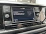 Volkswagen Polo 1.0 TSI Life / ADAPTIVE CRUISE/ APP-CONNECT/ PARKEER SENSOREN V+A/ DIGITAL DASH/ GETINT GLAS/ DAB/ CLIMA/ 15'' LMV