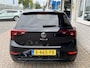 Volkswagen Polo 1.0 TSI Life / ADAPTIVE CRUISE/ APP-CONNECT/ PARKEER SENSOREN V+A/ DIGITAL DASH/ GETINT GLAS/ DAB/ CLIMA/ 15'' LMV