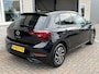 Volkswagen Polo 1.0 TSI Life / ADAPTIVE CRUISE/ APP-CONNECT/ PARKEER SENSOREN V+A/ DIGITAL DASH/ GETINT GLAS/ DAB/ CLIMA/ 15'' LMV