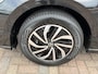 Volkswagen Polo 1.0 TSI Life / ADAPTIVE CRUISE/ APP-CONNECT/ PARKEER SENSOREN V+A/ DIGITAL DASH/ GETINT GLAS/ DAB/ CLIMA/ 15'' LMV