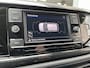Volkswagen Polo 1.0 TSI Life / ADAPTIVE CRUISE/ APP-CONNECT/ PARKEER SENSOREN V+A/ DIGITAL DASH/ GETINT GLAS/ DAB/ CLIMA/ 15'' LMV