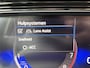Volkswagen Polo 1.0 TSI Life / ADAPTIVE CRUISE/ APP-CONNECT/ PARKEER SENSOREN V+A/ DIGITAL DASH/ GETINT GLAS/ DAB/ CLIMA/ 15'' LMV
