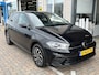 Volkswagen Polo 1.0 TSI Life / ADAPTIVE CRUISE/ APP-CONNECT/ PARKEER SENSOREN V+A/ DIGITAL DASH/ GETINT GLAS/ DAB/ CLIMA/ 15'' LMV