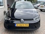 Volkswagen Polo 1.0 TSI Life / ADAPTIVE CRUISE/ APP-CONNECT/ PARKEER SENSOREN V+A/ DIGITAL DASH/ GETINT GLAS/ DAB/ CLIMA/ 15'' LMV