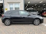 Volkswagen Polo 1.0 TSI Life / ADAPTIVE CRUISE/ APP-CONNECT/ PARKEER SENSOREN V+A/ DIGITAL DASH/ GETINT GLAS/ DAB/ CLIMA/ 15'' LMV