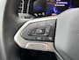 Volkswagen Polo 1.0 TSI Life / ADAPTIVE CRUISE/ APP-CONNECT/ PARKEER SENSOREN V+A/ DIGITAL DASH/ GETINT GLAS/ DAB/ CLIMA/ 15'' LMV