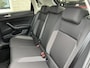 Volkswagen Polo 1.0 TSI Life / ADAPTIVE CRUISE/ APP-CONNECT/ PARKEER SENSOREN V+A/ DIGITAL DASH/ GETINT GLAS/ DAB/ CLIMA/ 15'' LMV