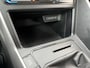 Volkswagen Polo 1.0 TSI Life / ADAPTIVE CRUISE/ APP-CONNECT/ PARKEER SENSOREN V+A/ DIGITAL DASH/ GETINT GLAS/ DAB/ CLIMA/ 15'' LMV