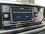 Volkswagen Polo 1.0 TSI Life / ADAPTIVE CRUISE/ APP-CONNECT/ PARKEER SENSOREN V+A/ DIGITAL DASH/ GETINT GLAS/ DAB/ CLIMA/ 15'' LMV