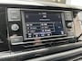 Volkswagen Polo 1.0 TSI Life / ADAPTIVE CRUISE/ APP-CONNECT/ PARKEER SENSOREN V+A/ DIGITAL DASH/ GETINT GLAS/ DAB/ CLIMA/ 15'' LMV