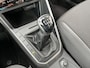 Volkswagen Polo 1.0 TSI Life / ADAPTIVE CRUISE/ APP-CONNECT/ PARKEER SENSOREN V+A/ DIGITAL DASH/ GETINT GLAS/ DAB/ CLIMA/ 15'' LMV