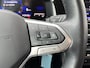 Volkswagen Polo 1.0 TSI Life / ADAPTIVE CRUISE/ APP-CONNECT/ PARKEER SENSOREN V+A/ DIGITAL DASH/ GETINT GLAS/ DAB/ CLIMA/ 15'' LMV