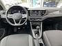 Volkswagen Polo 1.0 TSI Life / ADAPTIVE CRUISE/ APP-CONNECT/ PARKEER SENSOREN V+A/ DIGITAL DASH/ GETINT GLAS/ DAB/ CLIMA/ 15'' LMV