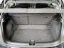 Volkswagen Polo 1.0 TSI Life / ADAPTIVE CRUISE/ APP-CONNECT/ PARKEER SENSOREN V+A/ DIGITAL DASH/ GETINT GLAS/ DAB/ CLIMA/ 15'' LMV