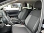 Volkswagen Polo 1.0 TSI Life / ADAPTIVE CRUISE/ APP-CONNECT/ PARKEER SENSOREN V+A/ DIGITAL DASH/ GETINT GLAS/ DAB/ CLIMA/ 15'' LMV