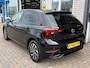 Volkswagen Polo 1.0 TSI Life / ADAPTIVE CRUISE/ APP-CONNECT/ PARKEER SENSOREN V+A/ DIGITAL DASH/ GETINT GLAS/ DAB/ CLIMA/ 15'' LMV