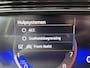 Volkswagen Polo 1.0 TSI Life / ADAPTIVE CRUISE/ APP-CONNECT/ PARKEER SENSOREN V+A/ DIGITAL DASH/ GETINT GLAS/ DAB/ CLIMA/ 15'' LMV